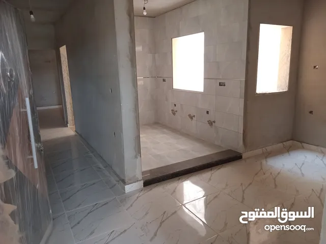 100 m2 2 Bedrooms Apartments for Sale in Benghazi Bossneb