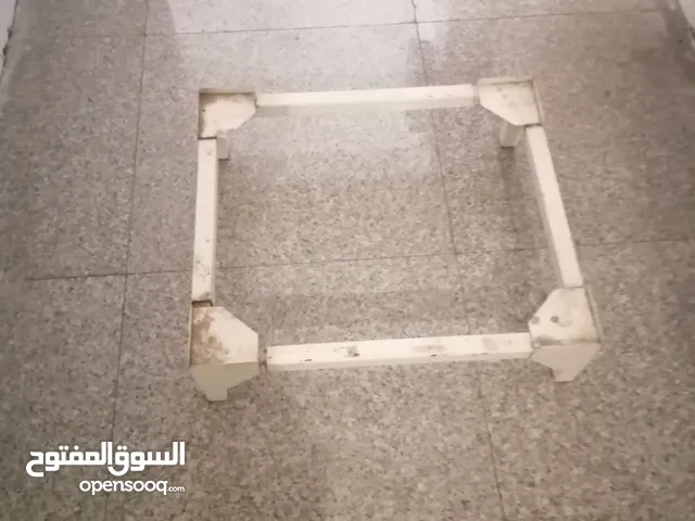 أغراض للبيع