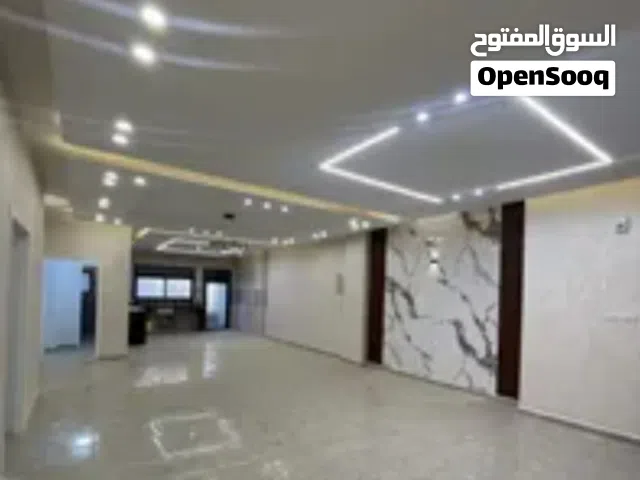 شقة للايجار