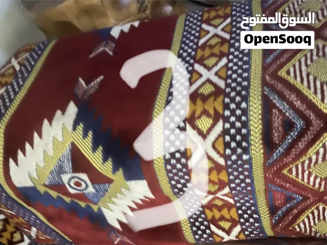 جلسة عربية