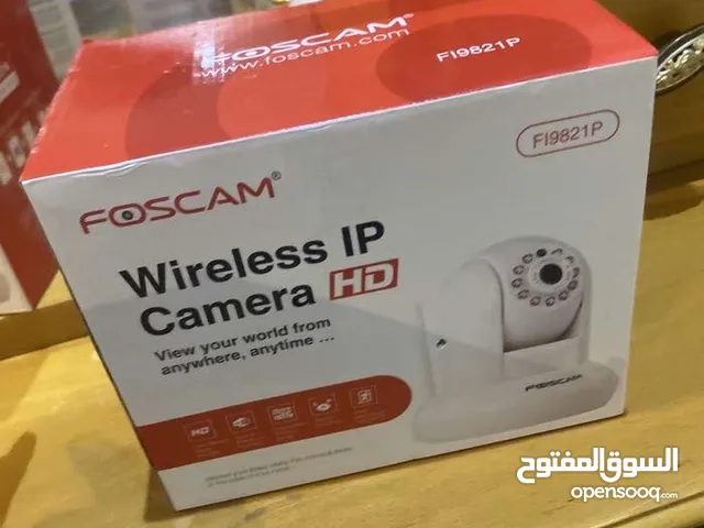 Other DSLR Cameras in Ajman