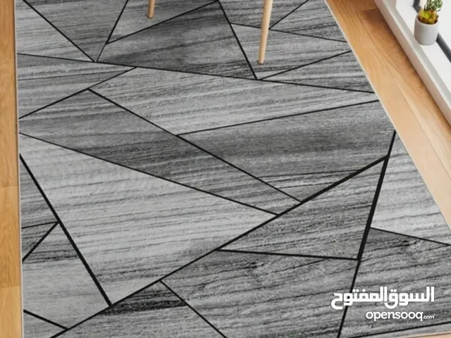 مفرشه ثريدي 160×230