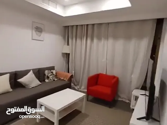 130m2 2 Bedrooms Apartments for Rent in Jeddah As Salamah
