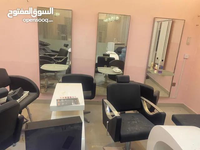 اغراض صالون للبيع