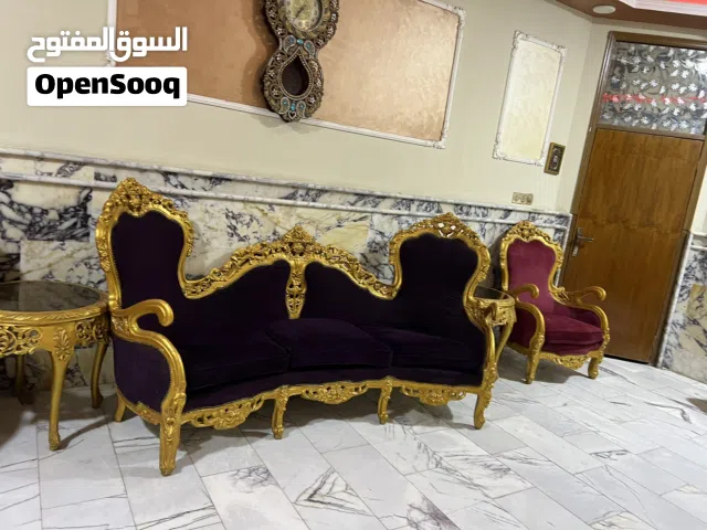 تخم نجاره عراقي