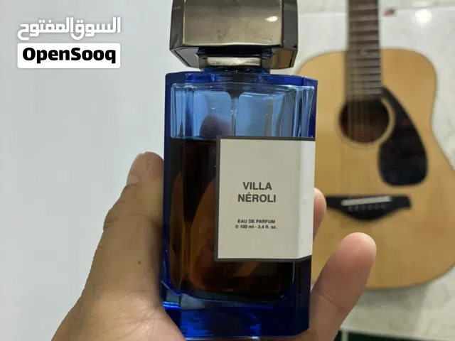 Unisex BDK Villa Neroli