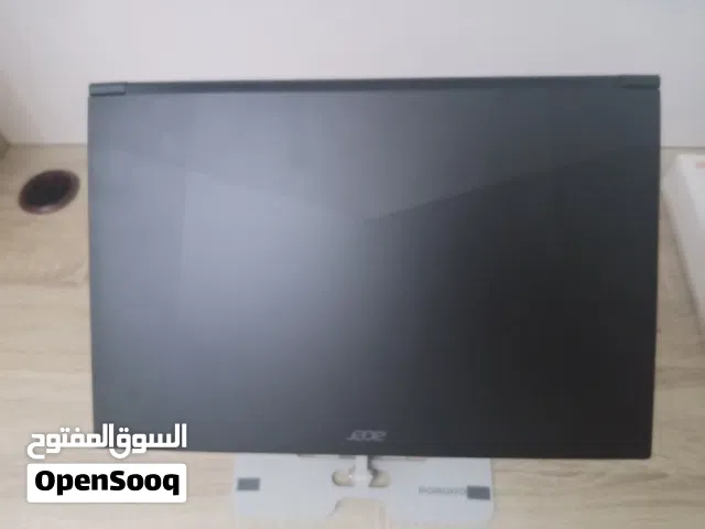 Windows Acer Computers for sale in Tripoli