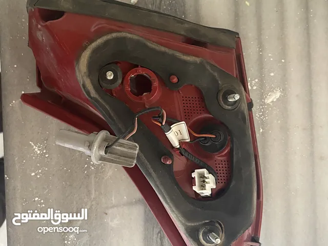 ضو ايونيك 2019/2020