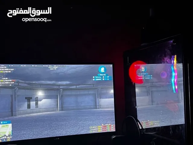 للبدل بيسي معا ايفون 16