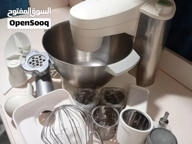 عجانة كروبس فرنسية