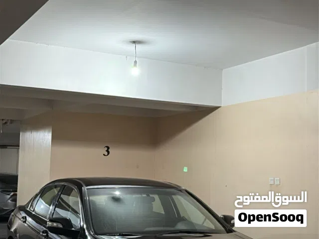 2008 هوندا اكورد Standard