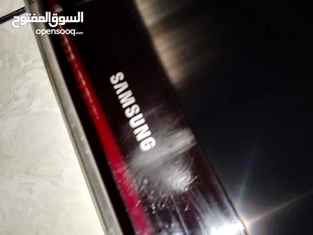 32" Samsung monitors for sale  in Amman