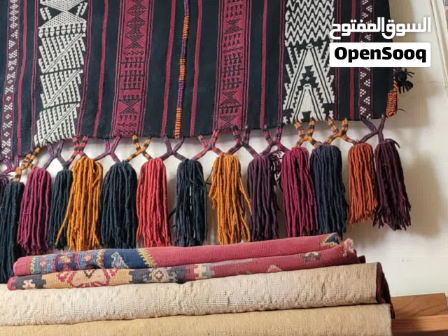 خرج انتيك جديد