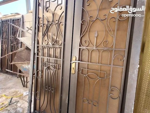 عمان ابو علندا