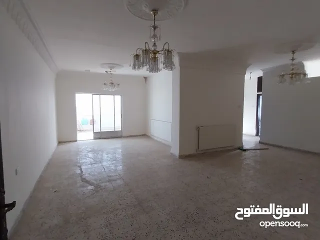 124m2 2 Bedrooms Apartments for Sale in Amman Tla' Ali