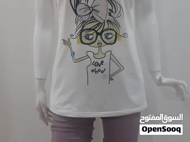 ملابس كاجول