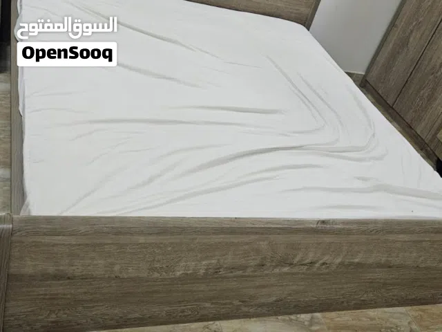 غرفة نوم هوم بوكس