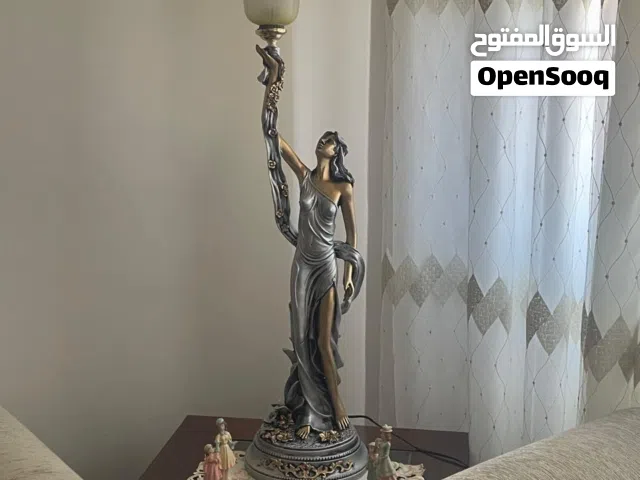 اللمباديرا الفخم بالوان مميزة ارتفاع 90 – 100