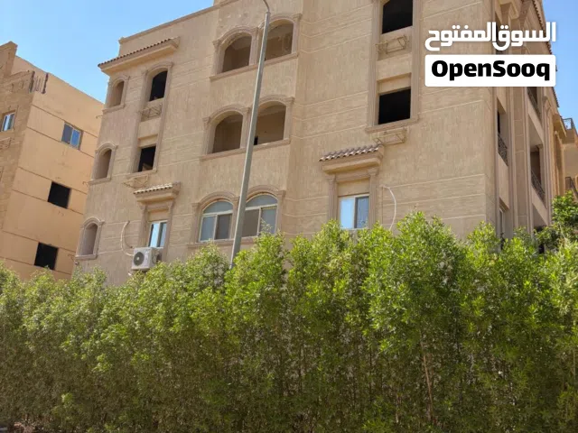 Residential Land for Sale in Cairo Fifth Settlement