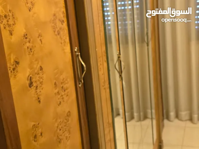 199 m2 3 Bedrooms Apartments for Sale in Amman Al Rabiah