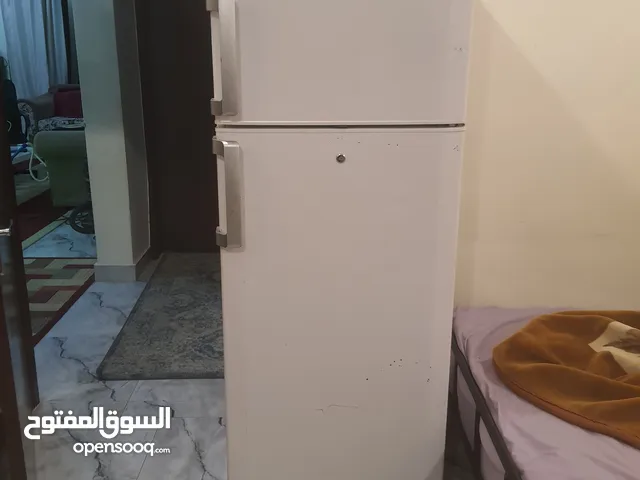 Beko Refrigerators in Al Ahmadi