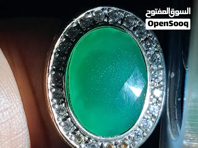  Rings for sale in Al Ahmadi