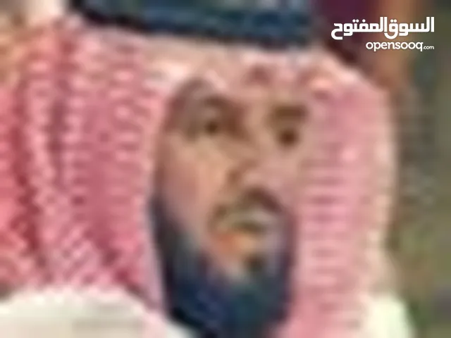 احمد الحويطي