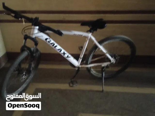 عجلا جلاكسي