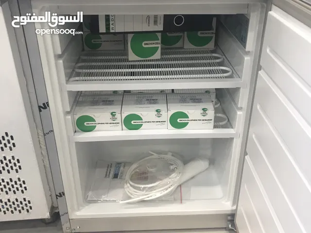 Electric Cookers for sale in Sharjah