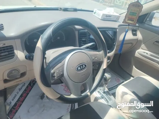 ريو 2011 بيضه