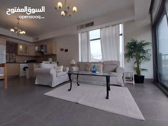 شقة الستثمارية للبيع في اللويبده ( Property ID : 39820 )