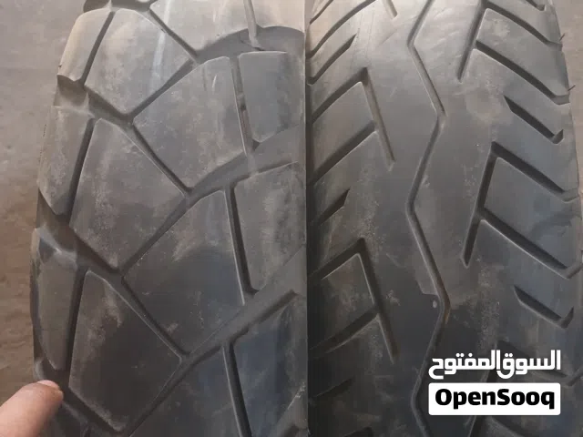 قومات استعمال أوربي