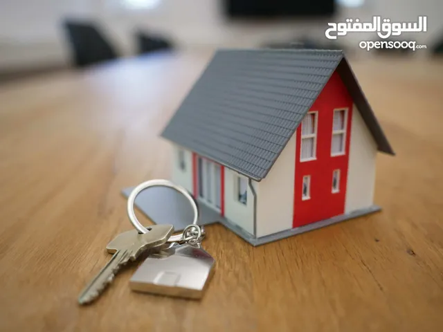 مخزن للإيجار + ملحق