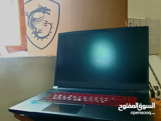 Windows MSI for sale  in Sana'a