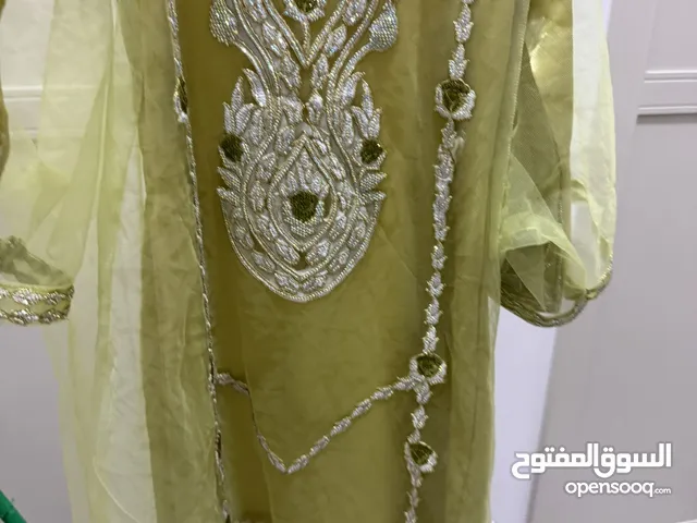 Weddings and Engagements Dresses in Al Ain