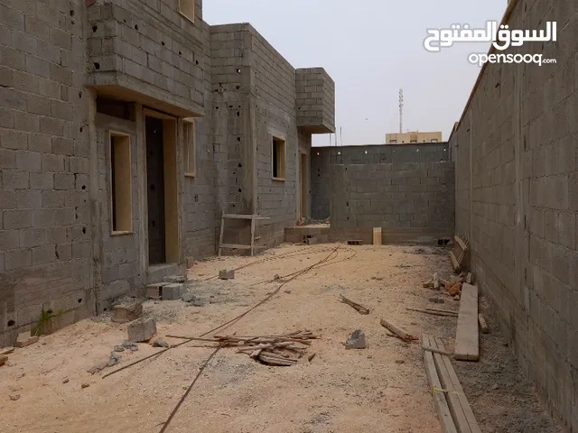 260 m2 4 Bedrooms Villa for Sale in Benghazi Al Hawary