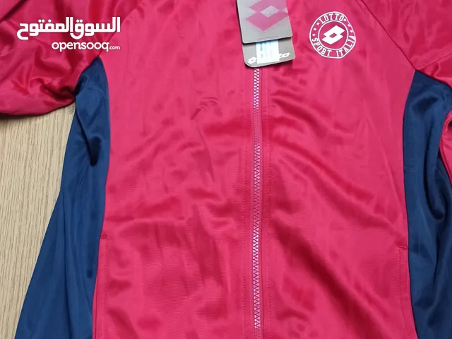 Sports Sets Sportswear in Mansoura
