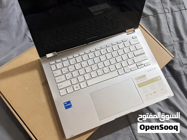 Windows Asus for sale  in Najaf