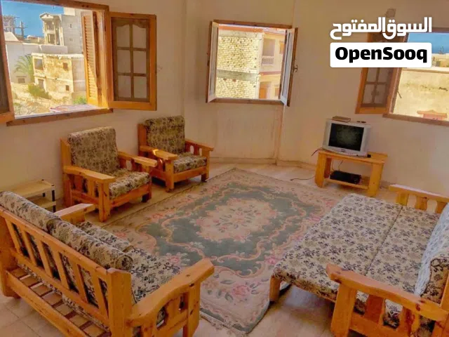 136 m2 3 Bedrooms Apartments for Sale in Alexandria North Coast