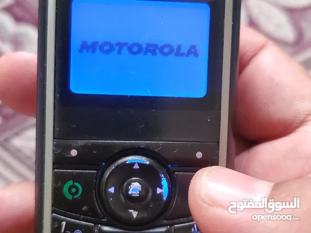 Motorola Others Other in Sana'a