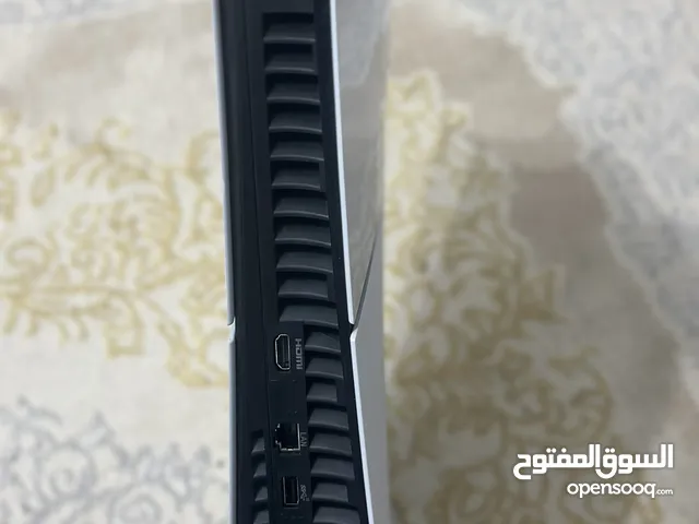 Playstation5 slim