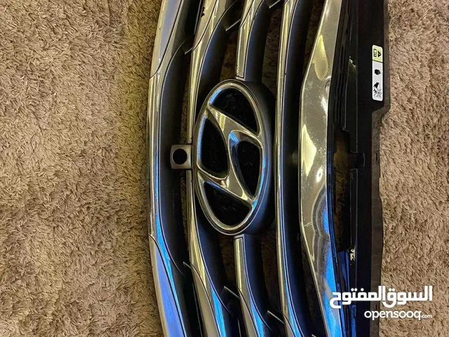 مسكرينة اباتشي 2012 مستعمله حاجه نظيفه
