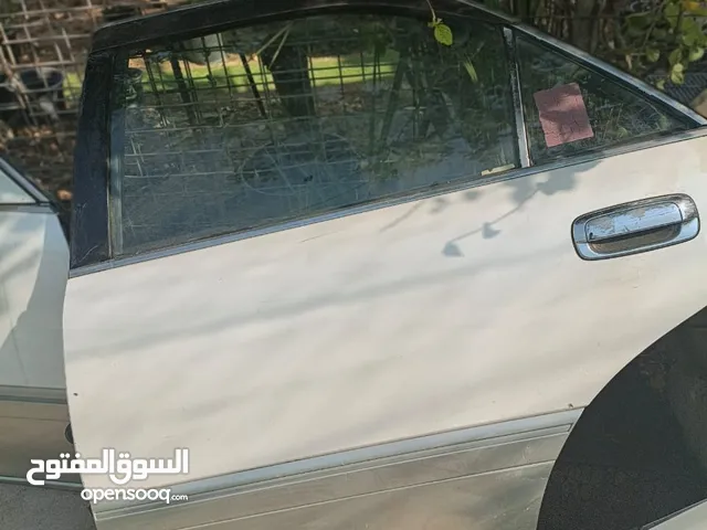 سستم جنون لولوي نضيف بصرة كزيزة