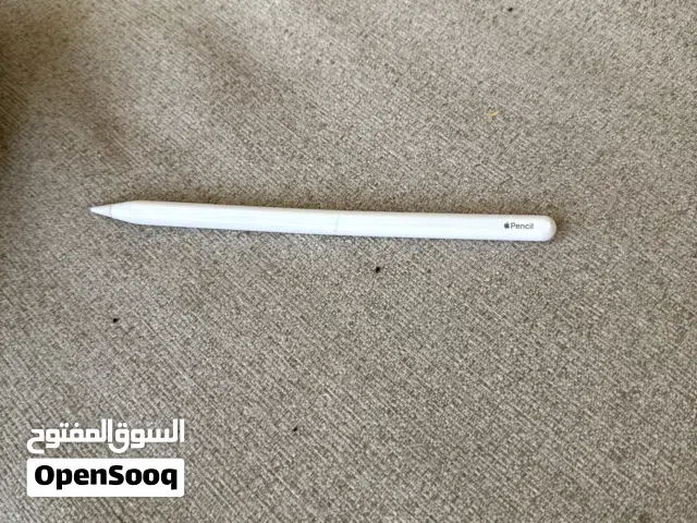 Apple Pencil for sell