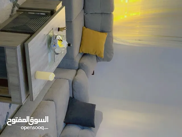 اثاث بيت استعمال شهر يعتبر جديد
