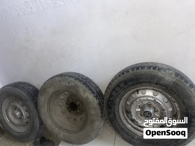حق هايلوكس