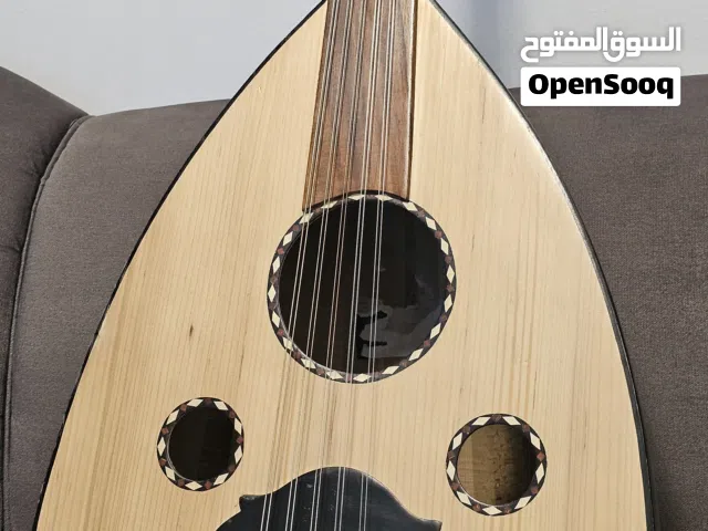 عود مصري صوت جوهري ورخيم صوته جدا جميل