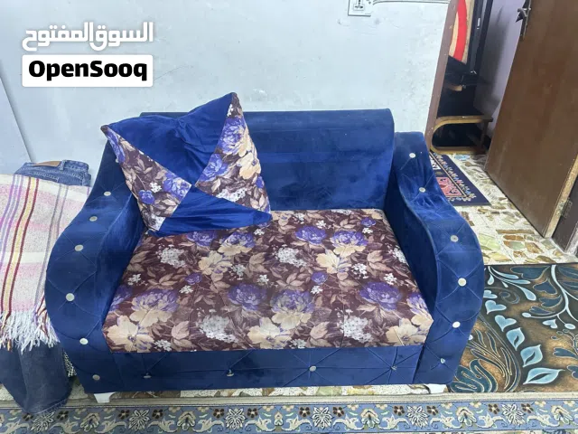 تخم غرفة جلوس