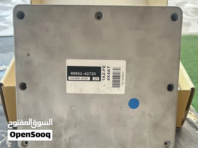 كمبيوتر راف4 موديل 2003