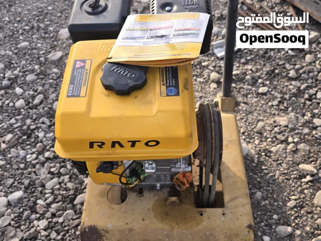 للبيع كمبكتر (رصانة) مكينة جديدة